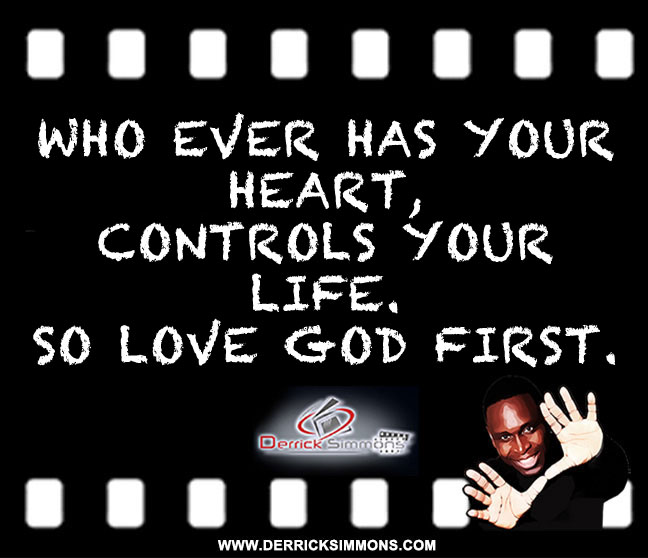 love-god-first