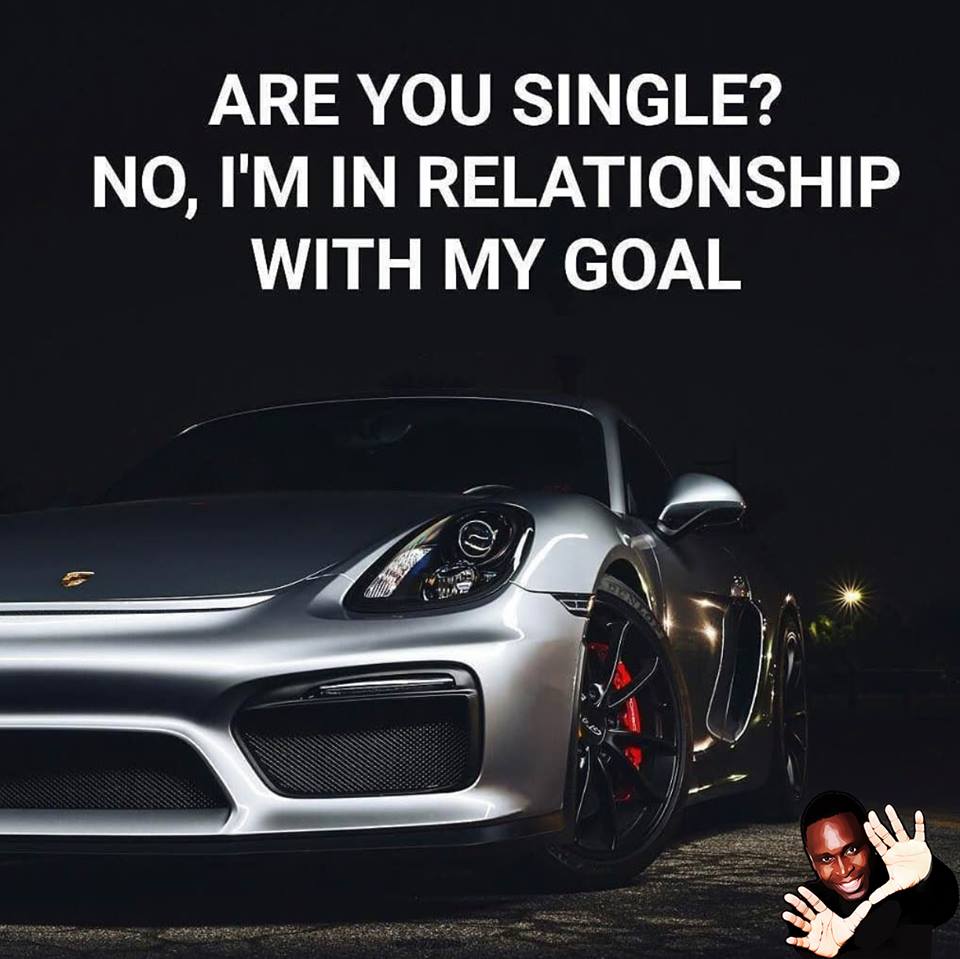 SINGLE